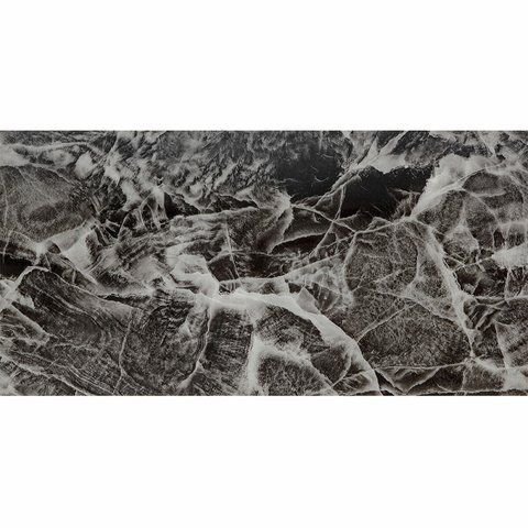 Самоклеюча стінова PET плитка 600х300х2мм SW-00002640 SW-00002640 фото