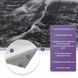 Самоклеюча стінова PET плитка 600х300х2мм SW-00002640 SW-00002640 фото 2