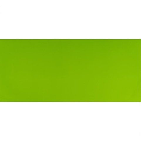Самоклеящаяся стеновая PET плитка 900х400х2мм SW-00002254