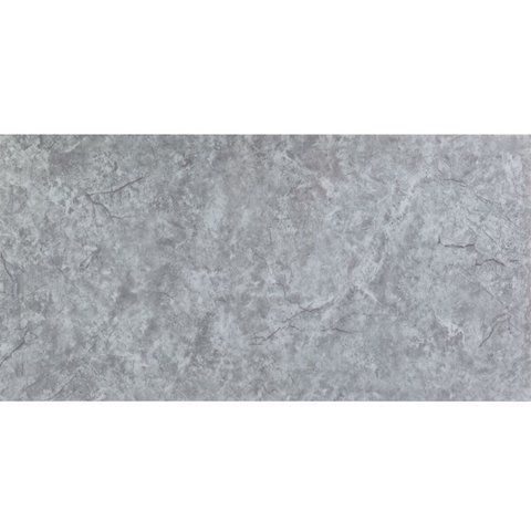 Самоклеящаяся стеновая PET плитка 600х300х2мм SW-00002334