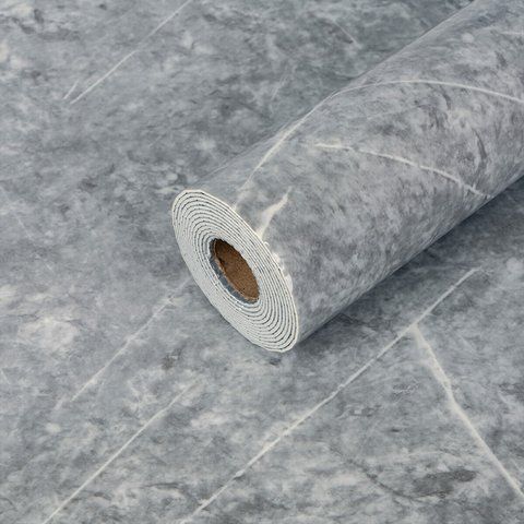 Самоклеящаяся стеновая PET плитка в рулоне 600х3000х2мм SW-00002429 SW-00002429 фото