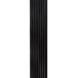 Рейка декоративная PS 2900х120х11мм Черная SW-00002148 SW-00002148 фото 3
