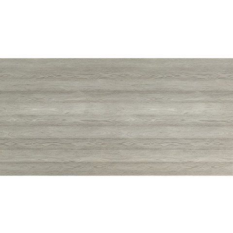 Самоклеящаяся стеновая PET плитка 600х300х2мм SW-00002339