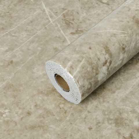Самоклеящаяся стеновая PET плитка в рулоне 600х3000х2мм SW-00002432 SW-00002432 фото