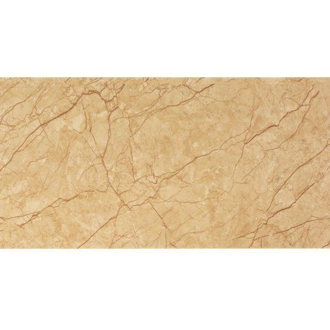 Самоклеящаяся стеновая PET плитка 600х300х2мм SW-00001673 SW-00001673 фото