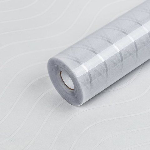 Плівка віконна хвиля 600*10000мм SW-00002652 SW-00002652 фото