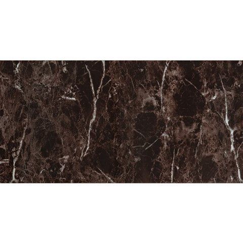 Самоклеящаяся стеновая PET плитка 600х300х2мм SW-00002319