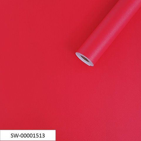 Пленка на самоклейке 67см х 10м SW-00001513