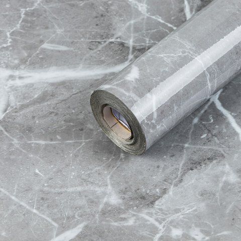 Пленка на самоклейке 60см х 3м SW-00002403