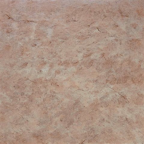 Самоклеящаяся LVT плитка 457х457х1.5мм (D) SW-00002457 SW-00002457 фото