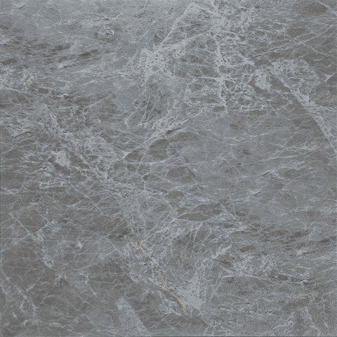 Самоклеящаяся LVT плитка 457х457х1.5мм (D) SW-00002458 SW-00002458 фото