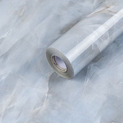 Пленка на самоклейке 60см х 3м SW-00002404