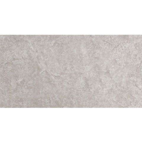 Самоклеящаяся стеновая PET плитка 600х300х2мм SW-00002315