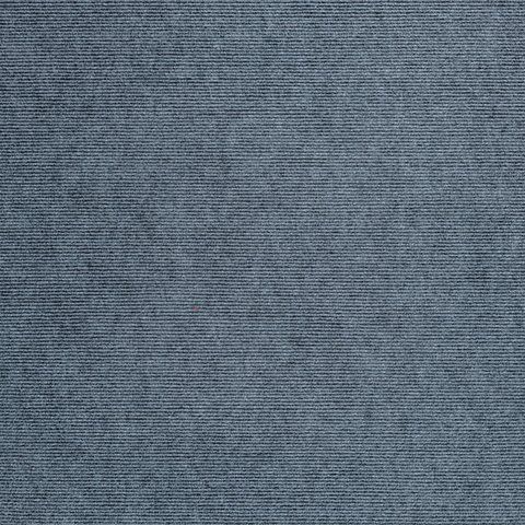 Самоклеюча плитка під ковролін сіра 600х600х4,5мм SW-00001418 SW-00001418 фото