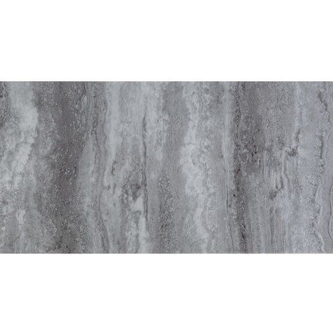 Самоклеящаяся стеновая PET плитка 600х300х2мм SW-00002326